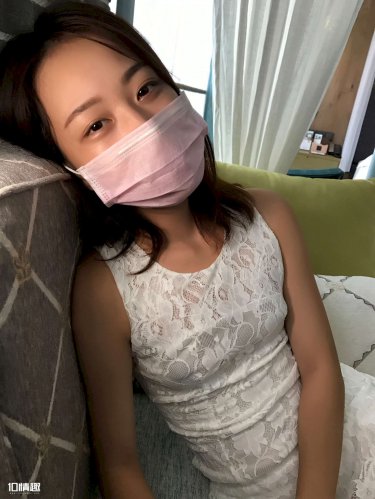 吴美璇